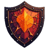 Escama de Brasa