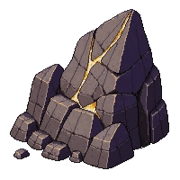 Escama de Pedra