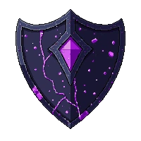 Escama do Vazio