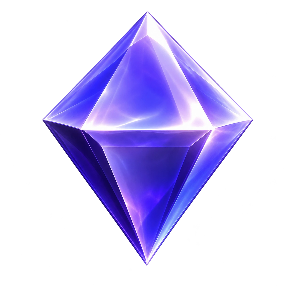 Jewel of Bless