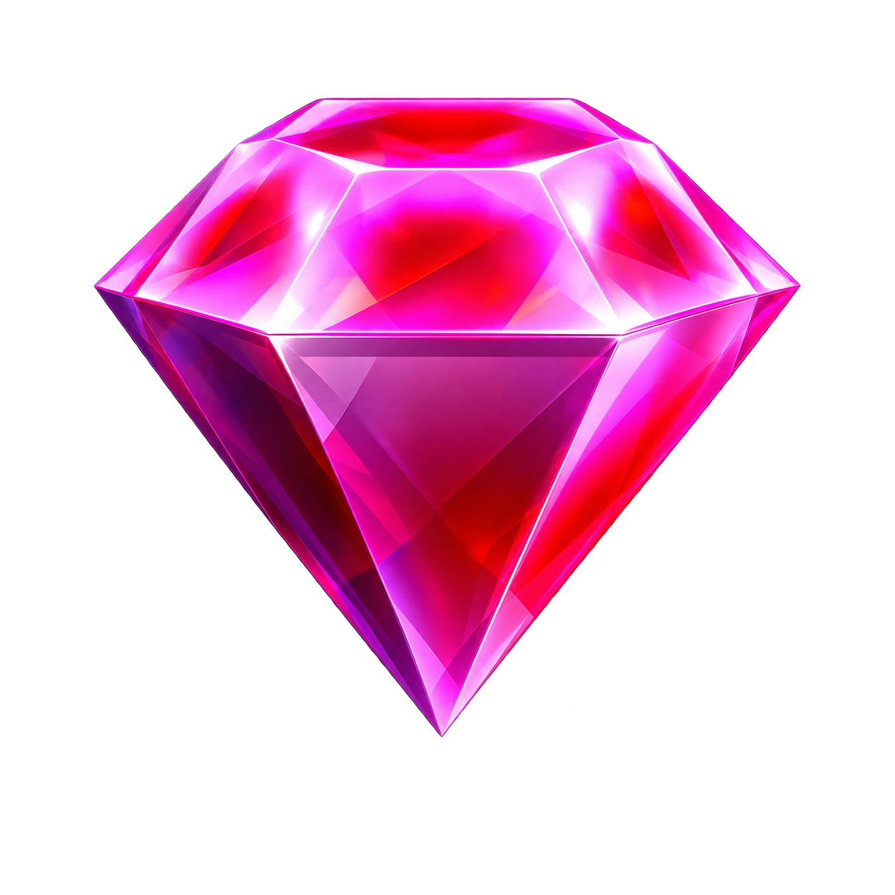 Jewel of Soul